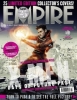 xmen empire cover 18